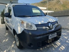 kangoo 17.jpg